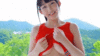 巨乳鶯谷デリヘル