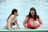 巨乳鶯谷デリヘル