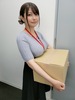 巨乳鶯谷デリヘル