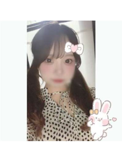 秋葉原風俗　あいな