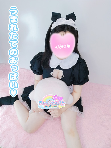 巨乳 風俗 デリヘル鶯谷 上野 浅草 秋葉原 日暮里あや