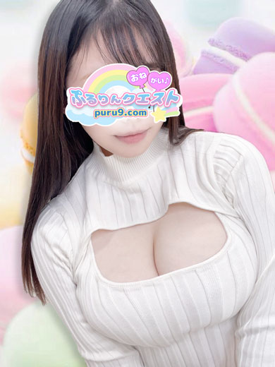 巨乳おっぱいふわり