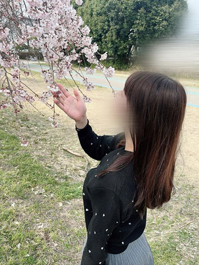 上野デリヘルじゅり