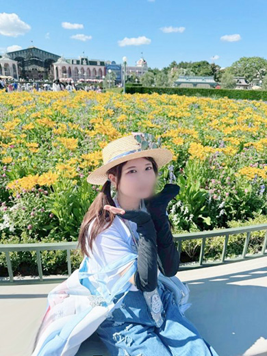 秋葉原風俗　じゅり