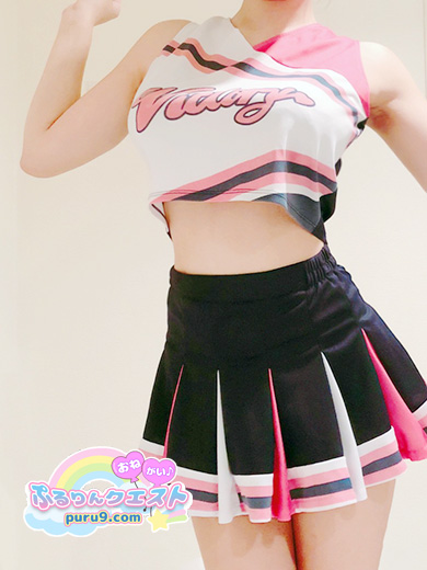 巨乳おっぱいかお