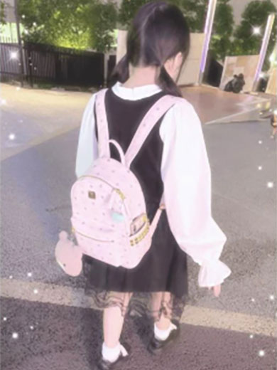 巨乳おっぱいここ