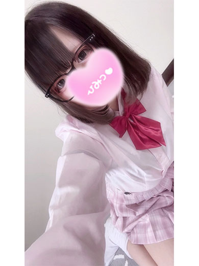 爆乳おっぱい　ここ
