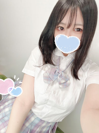 アダルトビデオ　まどか