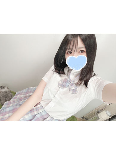 ぷるるん巨乳　まどか