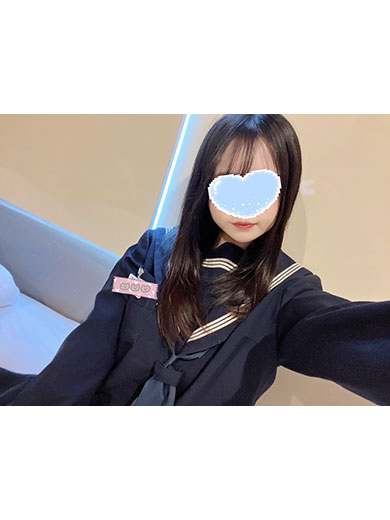 白い巨乳　まどか