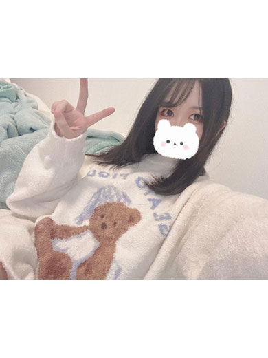 秋葉原デリヘル　　まどか