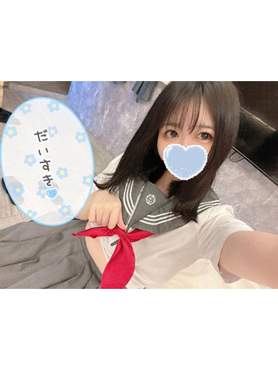 上野デリヘルまどか