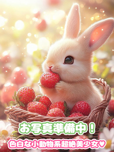 秋葉原風俗　まどか