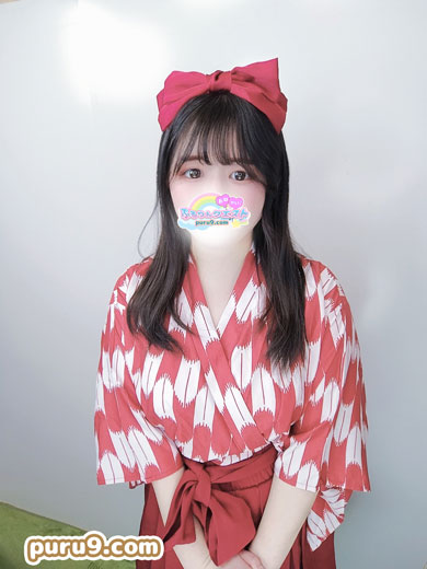 爆乳おっぱい　まい