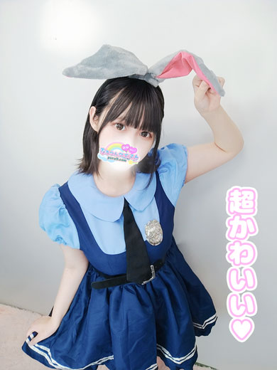 巨乳おっぱいめあ