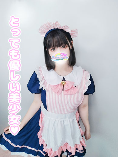 爆乳おっぱい　めあ