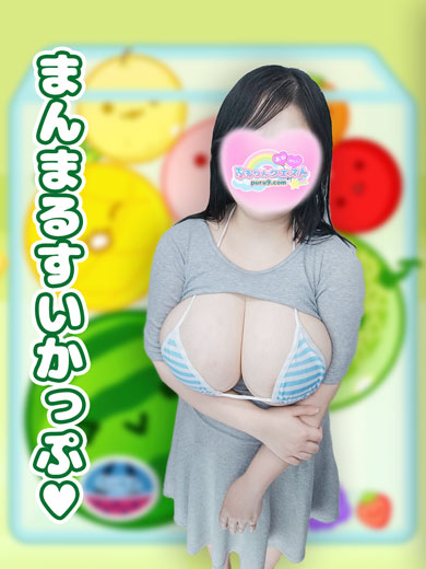 巨乳 風俗 デリヘル鶯谷 上野 浅草 秋葉原 日暮里みさき