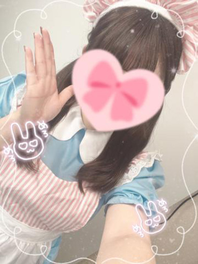 爆乳おっぱい　ももな
