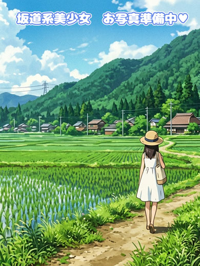 爆乳おっぱい　ななせ