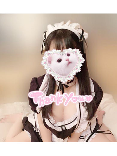 アダルトビデオ　おと
