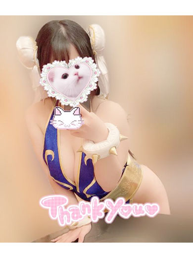 ぷるるん巨乳　おと