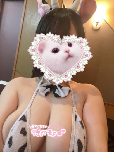 上野デリヘルおと