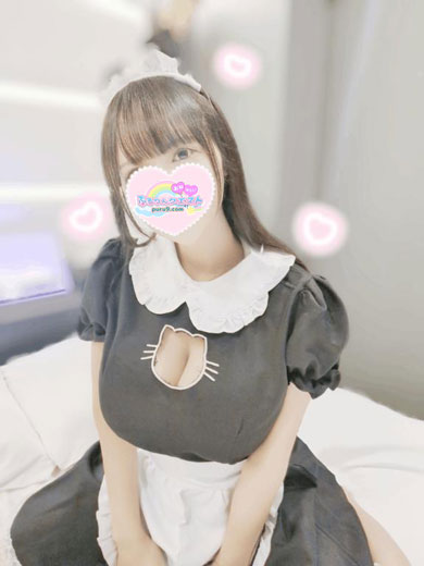 爆乳おっぱい　りこ