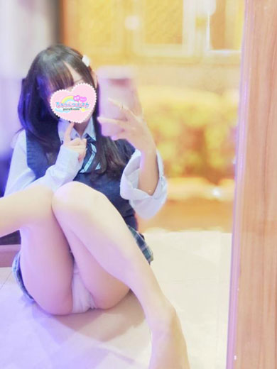 アダルトビデオ　りこ