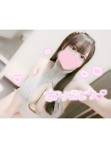 白い巨乳　りこ