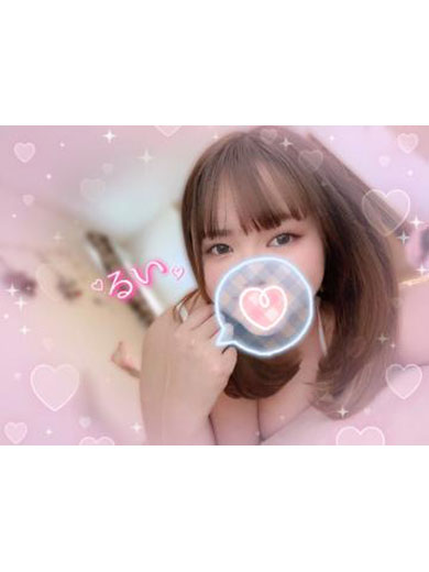 秋葉原デリヘル　　るい