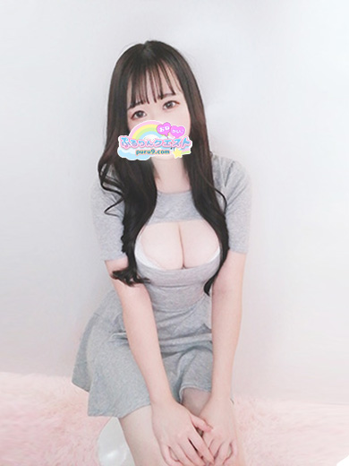巨乳おっぱいさな