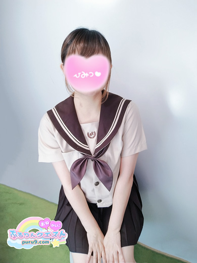 爆乳おっぱい　さつき