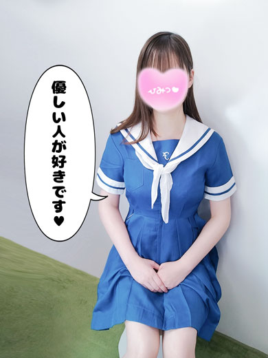 巨乳おっぱいさやか