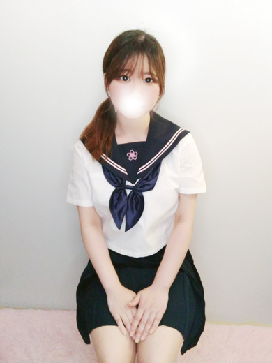 巨乳おっぱいゆあ