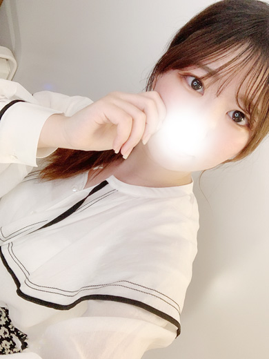 爆乳おっぱい　ゆあ