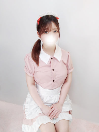 ぷるるん巨乳　ゆあ
