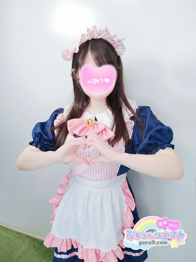 爆乳おっぱい　ゆい